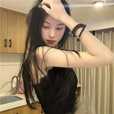 天使长