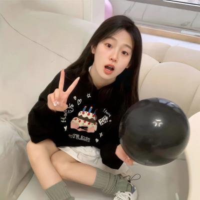 人间大炮3
