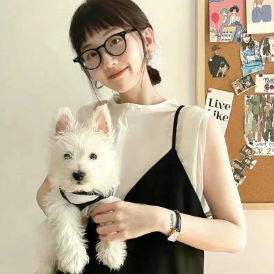连环杀手