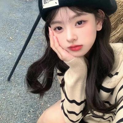 相思蛊