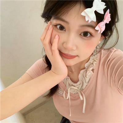 人生别气馁