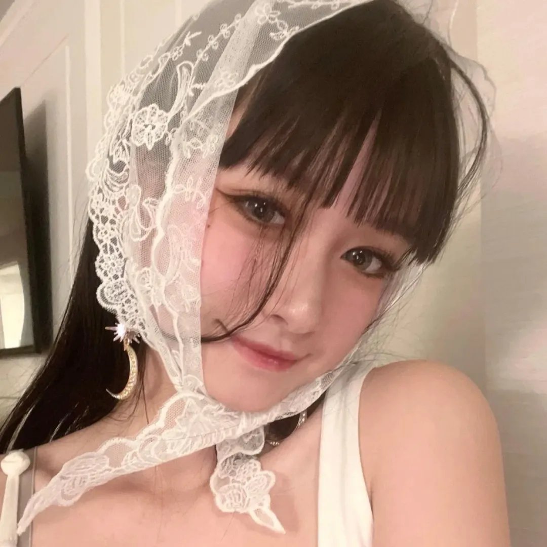 陌生女人的电话