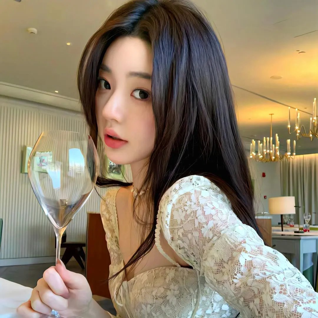 好色之徒