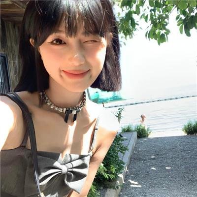 我太受欢迎了该怎么办