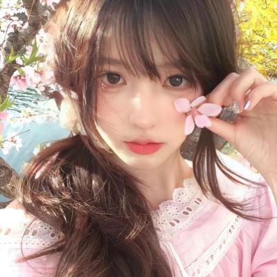 爱情和香烟