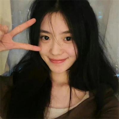 小镇疑云 第二季