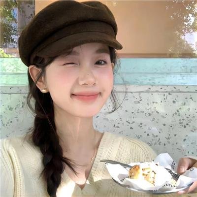 完美姐妹