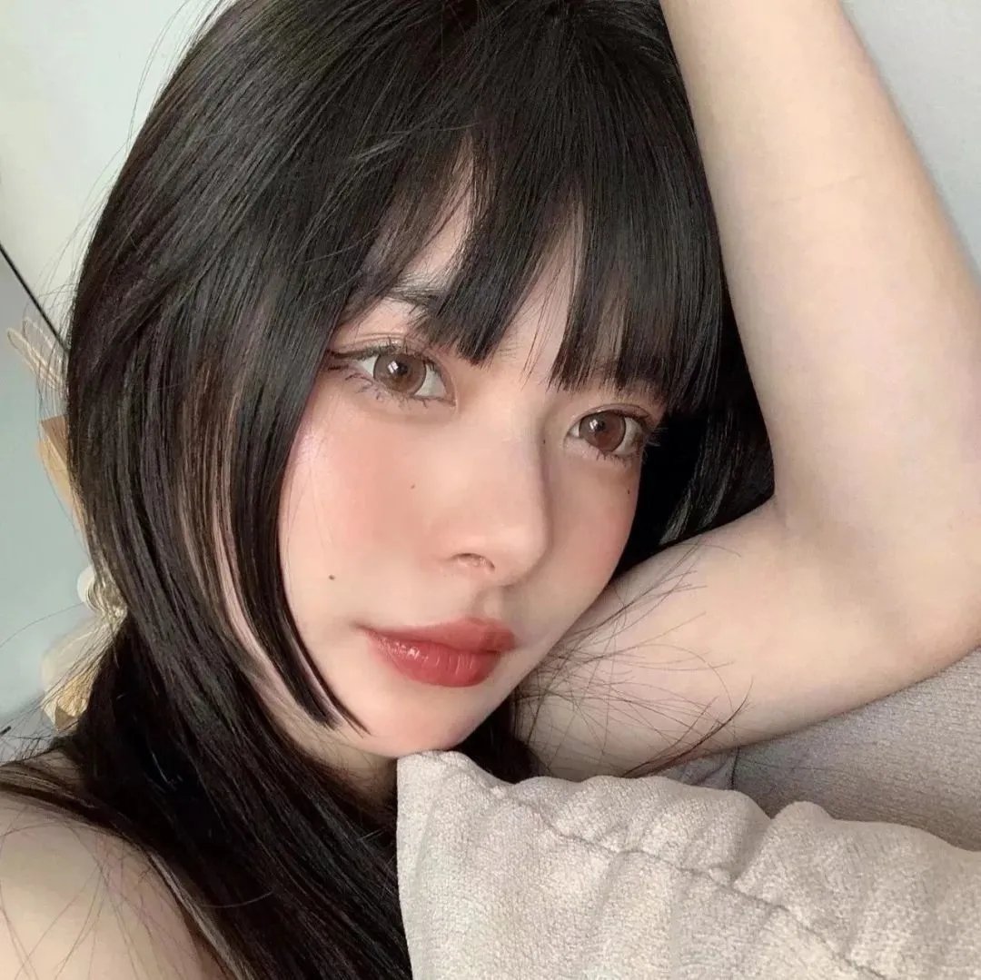 透明人
