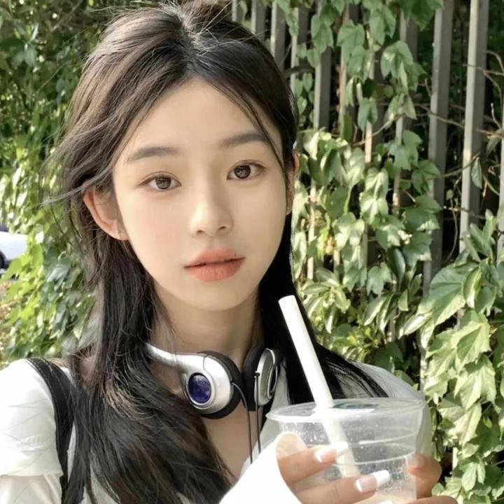 情欲出走的女人