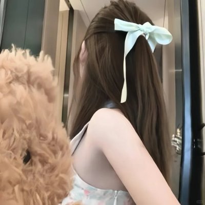萌萌杂技演员