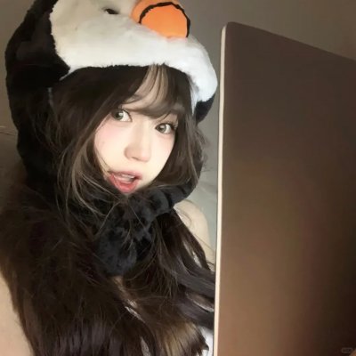支离破碎