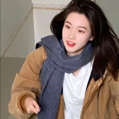 帕洛玛之旅