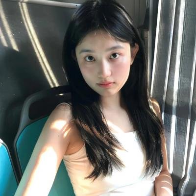 鬼镜2
