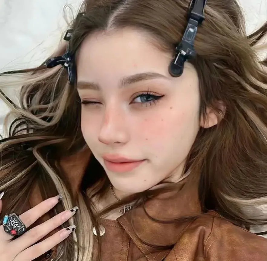 小谢尔顿第二季