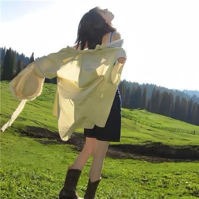 企鹅