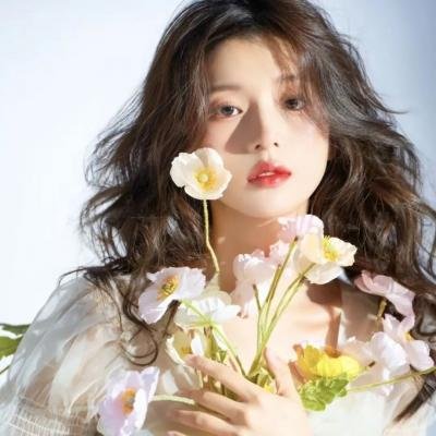 双生花2014